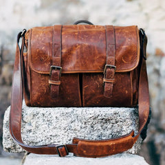 Collection image for: Men's Bag