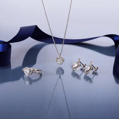 Collection image for: Morellato Accessories