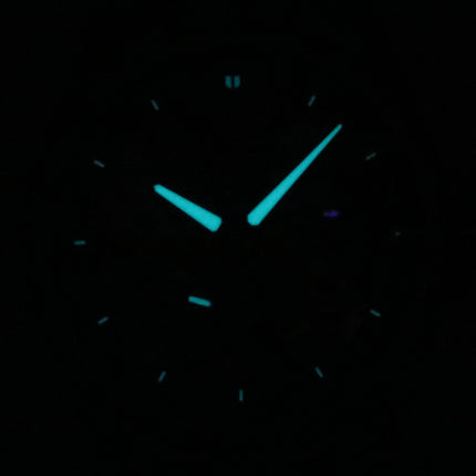 Oris Propilot X Titanium Grey Skeleton Dial Automatic 01-115-7759-7153-Set7-22-01TLC 100M Men's Watch