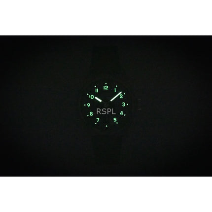 Oris Big Crown Pointer Date Calibre 403 Leather Strap Blue Dial Automatic 01-403-7776-4065-07-5-19-11 Men's Watch