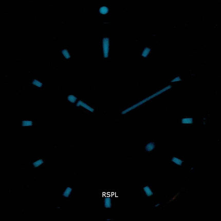 Oris Aquis Date 01-733-7653-4128-07-8-26-01PEB Automatic 300M Men's Watch