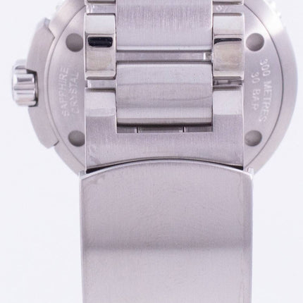 Oris Aquis Date 01-733-7653-4128-07-8-26-01PEB Automatic 300M Men's Watch