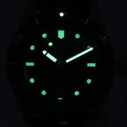 Oris Divers Sixty Five Black Dial Automatic 01 733 7707 4354-07 5 20 45 100M Men's Watch