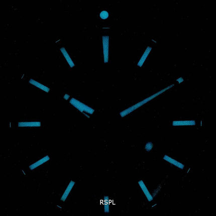 Oris Aquis Date 01-733-7730-4135-07-4-24-64EB Automatic 300M Men's Watch