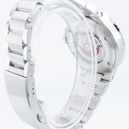 Oris Aquis Date 01-733-7730-4135-07-8-24-05PEB Automatic 300M Men's Watch