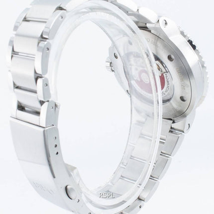 Oris Aquis Date 01-733-7730-4153-07-8-24-05PEB Automatic 300M Men's Watch