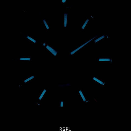 Oris Aquis Date 01-733-7732-4157-07-8-21-05PEB Automatic 300M Men's Watch