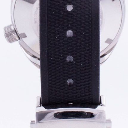Oris Chronoris 01-733-7737-4053-07-4-19-01FC Automatic Men's Watch