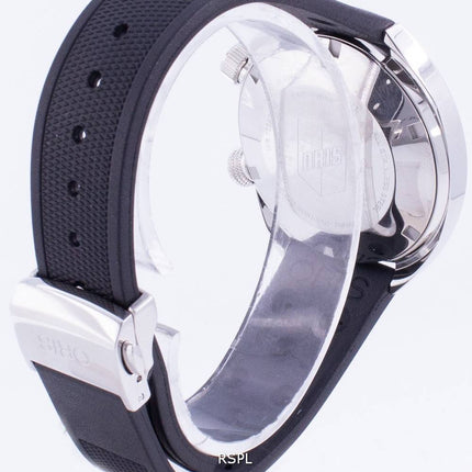 Oris Chronoris 01-733-7737-4053-07-4-19-01FC Automatic Men's Watch