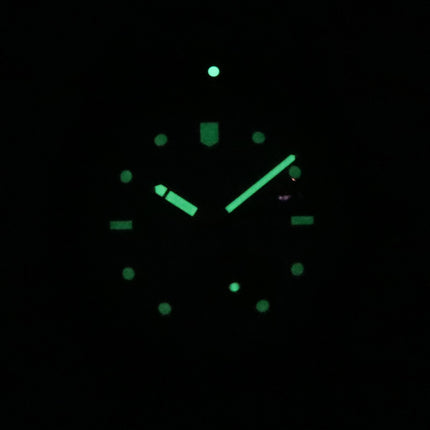 Oris Divers Sixty-Five Cotton Candy Mint Green Dial Automatic 01-733-7771-3157-07-3-19-03BRS 100M Unisex Watch
