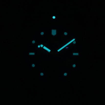 Oris Divers Sixty-Five Cotton Candy Textile Strap Blue Dial Automatic 01-733-7771-4055-07-3-19-02S 100M Unisex Watch