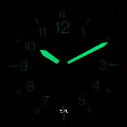 Oris BC3 01-735-7641-4263-07-5-22-22G Automatic Men's Watch
