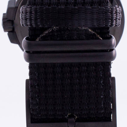 Oris BC3 01-735-7641-4733-07-5-22-24B Automatic Men's Watch
