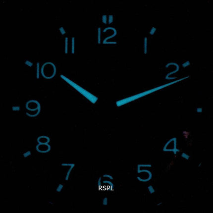 Oris Big Crown Pro Pilot 01-748-7756-4064-07-5-22-07LC Automatic Men's Watch