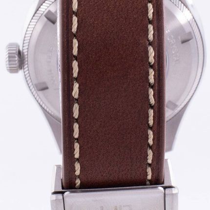 Oris Big Crown Pro Pilot 01-748-7756-4064-07-5-22-07LC Automatic Men's Watch