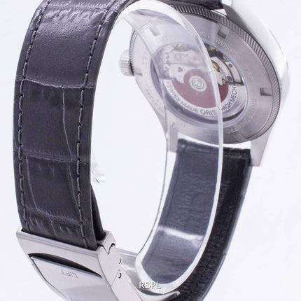 Oris  Big Crown Propilote Date 01-751-7697-4063-07-5-20-06FC Automatic Men's watch