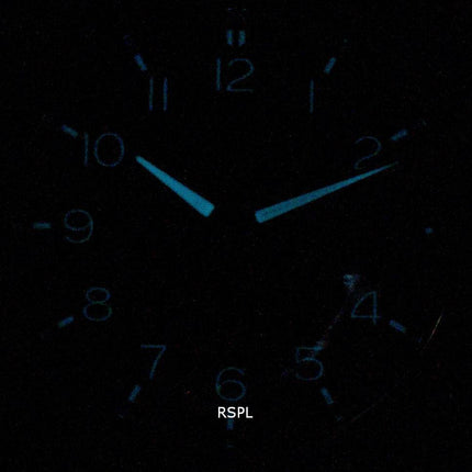Oris Big Crown Pro Pilot 01-751-7697-4063-07-8-20-19 Automatic Men's Watch