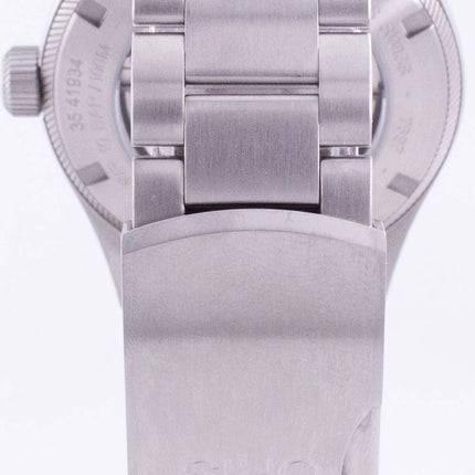 Oris Big Crown Pro Pilot 01-751-7697-4063-07-8-20-19 Automatic Men's Watch