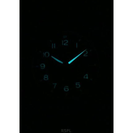 Oris Big Crown ProPilot Stainless Steel Grey Dial Automatic 01 751 7761 4063-07 8 20 08P 100M Men's Watch