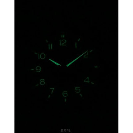 Oris ProPilot Air Racing Edition V Fabric Strap Black Dial Automatic 01 752 7698 4784-Set 100M Men's Watch