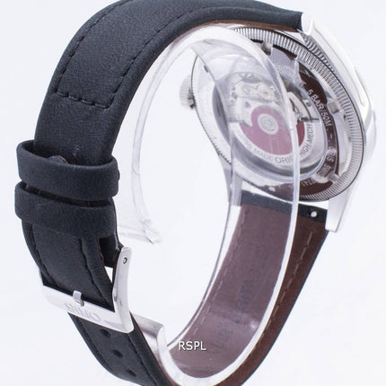 Oris Big Crown Pointer Date 01-754-7741-4064-07-5-20-65 Automatic Men's Watch