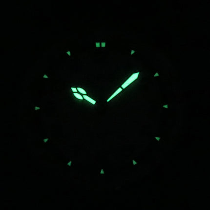 Oris Hank Aaron Limited Edition Leather Strap White Dial Automatic 01-754-7785-4081-Set Unisex Watch With Gift Set