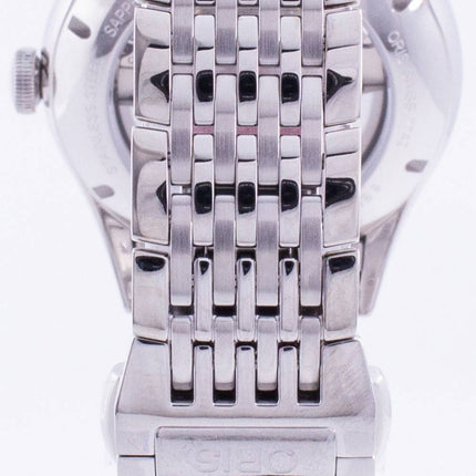 Oris Artelier Pointer 01-755-7742-4053-07-8-21-79 Automatic Men's Watch