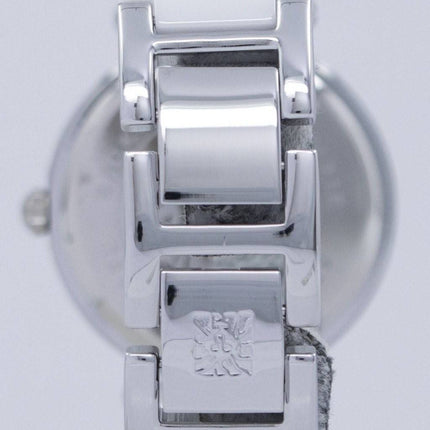 Anne Klein Quartz 1019WTWT Women's Watch