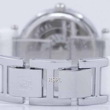 Anne Klein Quartz 1019WTWT Women's Watch