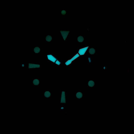 Ratio Free Diver Helium-Safe 1000M Sapphire Automatic 1068HA90-34VA-00 Men's Watch
