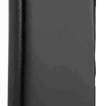 Montblanc 114534 Meisterstuck Men's Long Travel Wallet