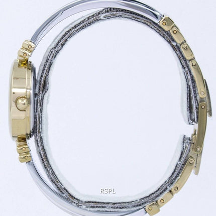 Anne Klein Quartz 1171MPTT Women's Watch