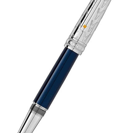 Montblanc The Little Prince 118059 Fountain Pen