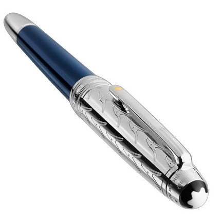 Montblanc The Little Prince 118059 Fountain Pen