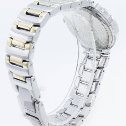 Anne Klein 1451NVTT Quartz Women's Watch