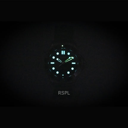 Omega Seamaster Stainless Steel Black Dial Automatic Diver's 210.30.42.20.01.001 300M Men's Watch