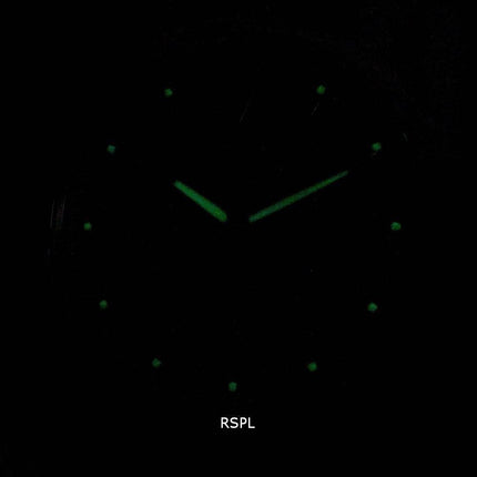 Raymond Weil Geneve Bowie 2731-STC-BOW01 Automatic Men's Watch