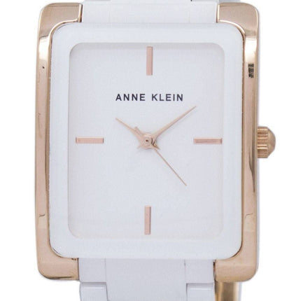 Anne Klein Quartz 2952WTRG Women's Watch