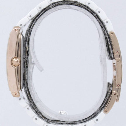 Anne Klein Quartz 2952WTRG Women's Watch
