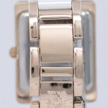 Anne Klein Quartz 2952WTRG Women's Watch