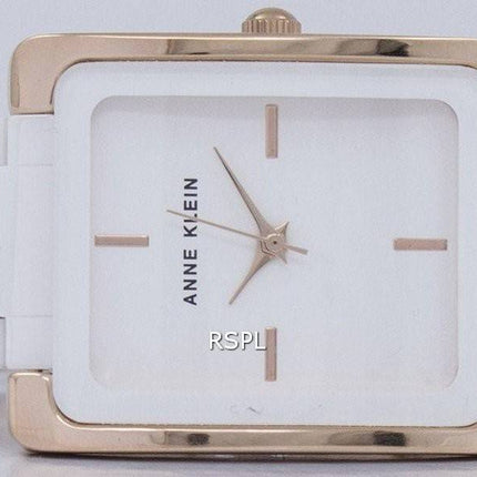 Anne Klein Quartz 2952WTRG Women's Watch