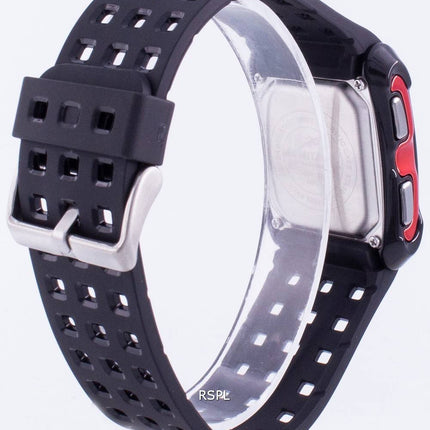 Armitron Sport 408177RED Quartz Men's Watch