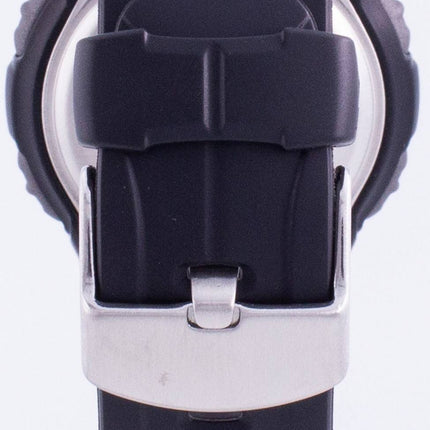 Armitron Sport 408189BLU Quartz Men's Watch
