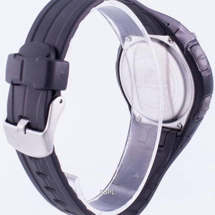 Armitron Sport 408189BLU Quartz Men's Watch