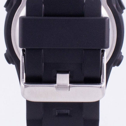 Armitron Sport 408253BLK Quartz Men's Watch
