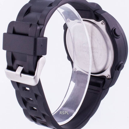 Armitron Sport 408253BLK Quartz Men's Watch