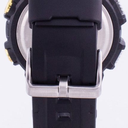 Armitron Sport 408347BKGD Quartz Men's Watch