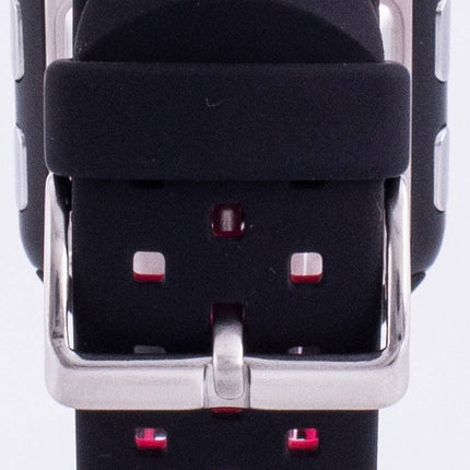 Armitron Sport 408417BRD Quartz Unisex Watch