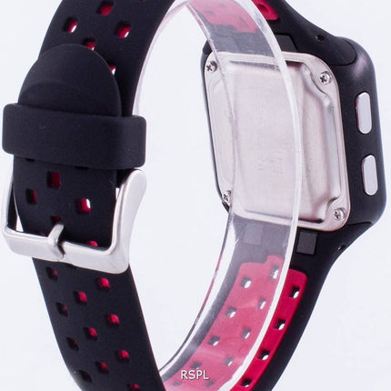 Armitron Sport 408417BRD Quartz Unisex Watch