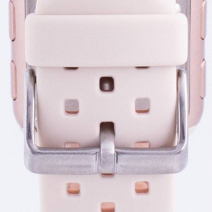 Armitron Sport 408417PBH Quartz Unisex Watch